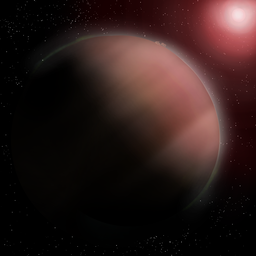 Sp71ng-Far_Reaches icon