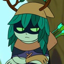 Space9904-HuntressWizard_Huntress-1.0.0 icon