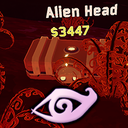 SpacePotato-ForesightArtifact-0.2.0 icon