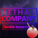Spaceblob_Inc-Spaceblob_Inc_Emblem_SippoDLC icon