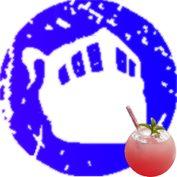 Spaceblob_Inc-Spaceblob_Inc_SippoLite icon