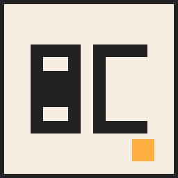 Spark_Mods-BigChungus icon