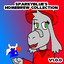 Sparkyblue-Sparkyblues_Homebrew_Collection-1.0.7 icon