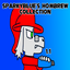 Sparkyblue-Sparkyblues_Homebrew_Collection-1.1.2 icon
