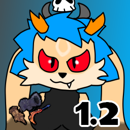 Sparkyblue-Sparkyblues_Homebrew_Collection icon