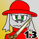 Sparkyblue-Sparkyblues_Homebrew_Collection-1.3.1 icon