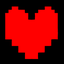 Sparkyblue-Undertale_Outfits-1.2.1 icon
