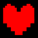 Sparkyblue-Undertale_Outfits icon