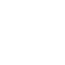 Sparroh-AtmosphericEnergizersRework icon