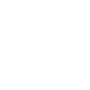 Sparroh-CheatMenu icon