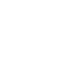 Sparroh-CoreProtectionRework icon