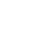 Sparroh-CraniusHunt icon