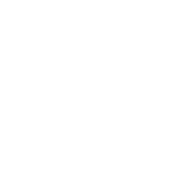 Sparroh-CraniusHunt icon
