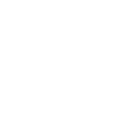 Sparroh-Encyclopedia icon