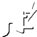 Sparroh-EnhancedCooldowns icon