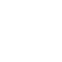 Sparroh-EnhancedSettings icon