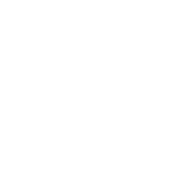 Sparroh-EnhancedSettings icon