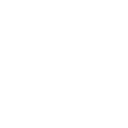 Sparroh-EnhancedUpgradeMenu icon