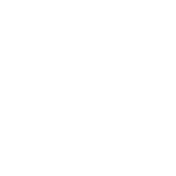 Sparroh-ExpandedHUD icon