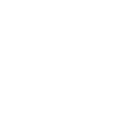 Sparroh-LayingCableFix icon