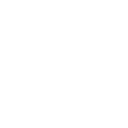 Sparroh-ModSettingsMenu icon