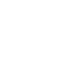 Sparroh-PerformanceEnhancedMenu icon