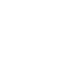 Sparroh-PerformanceEnhancedMenu icon