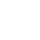 Sparroh-PopupReducer icon