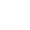 Sparroh-PreselectBacklog icon