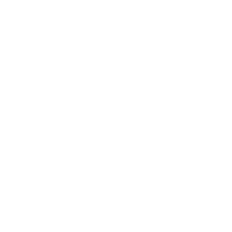 Sparroh-PreselectBacklog icon