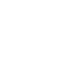 Sparroh-PressureCookerFix icon