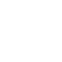 Sparroh-StrafingRework icon