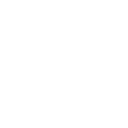 Sparroh-UltimateMovement icon