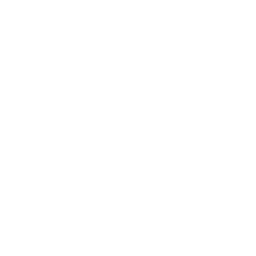 Sparroh-UnofficialPatch icon