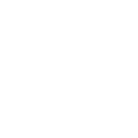 Sparroh-UnofficialPatch icon