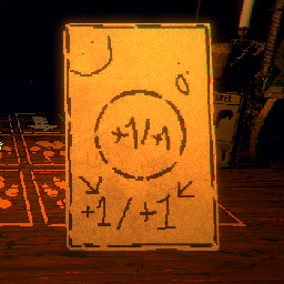 SpecialAPI-BoonAPI icon