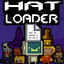 SpecialAPI-Hat_Loader-1.3.0 icon