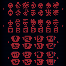 SpecialAPI-KayceesModModifierAPI icon