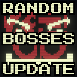 SpecialAPI-Random_Mod_Generator icon