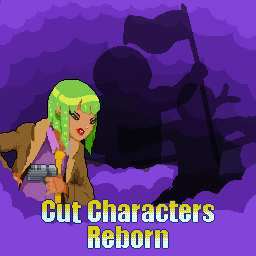 SpecialAPI_and_Lynceus-Cut_Characters_Reborn icon