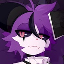 SpectreLight-Jouska icon