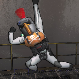 Speed3559-LethalCosmetics icon