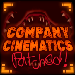 SpeederShip-CompanyCinematicsPATCHED icon