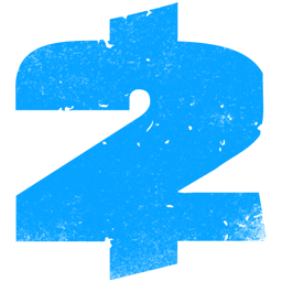 SpeederShip-FacilityMeltdown_PAYDAY2_SoundMod icon