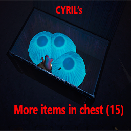 Spellteam-Moreitemsinchest icon
