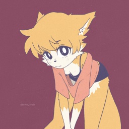 Spesh-AmazingFurryPosters icon