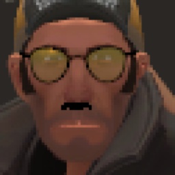 Spesh-Spesh_modpack icon