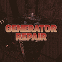SpicyTea-Generator_Repair icon