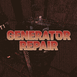 SpicyTea-Generator_Repair icon
