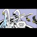 Spig-DrifterRandomizer icon